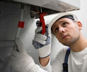 About Sewer Line Replacement Howard Lake, MN